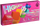 Sour Watermelon